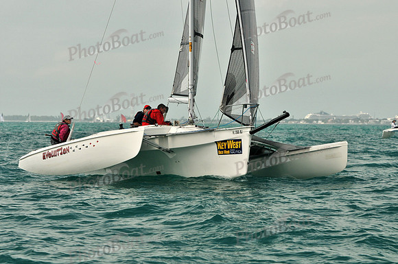 2011_KeyWestRaceWeek_B 913