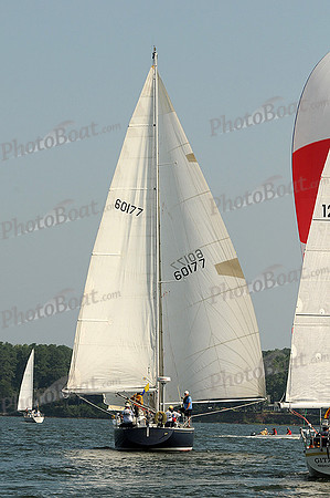 2012 Gov Cup C 575