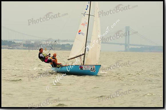 proof_2009 NY400FD 1803