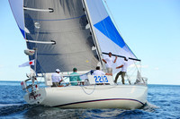 2014 Newport Bermuda A 360