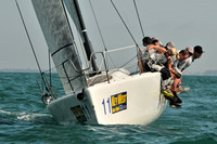 2011_KeyWestRaceWeek_F 626