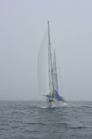 2021 Block Island Race Week B_2003