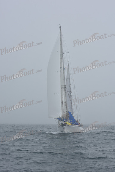 2021 Block Island Race Week B_2003