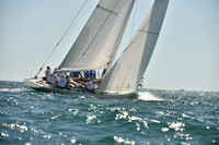 2018 NYYC Race Week B_1154