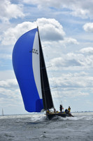 2019 Block Island Race_0266