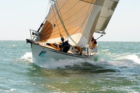 2011_Charleston_RW_C 546