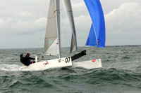 2011 F18 NA A 948