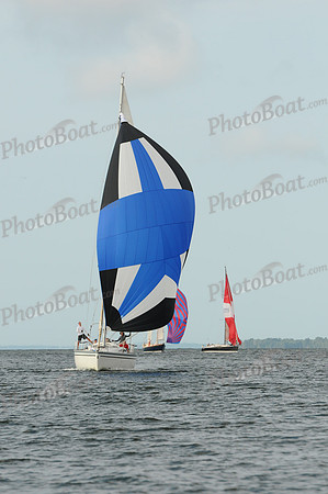 2011 Gov Cup C 873