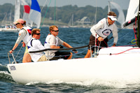 2014 USQS-D 130