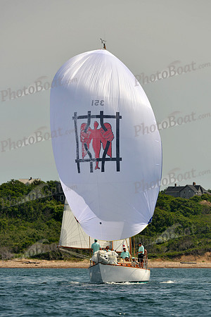 2015 Block Island Race Week I 1085