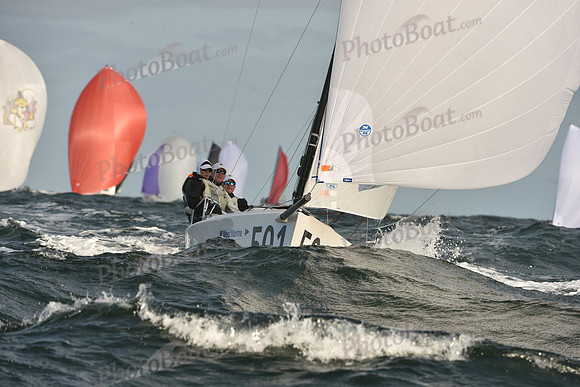 2018 J70 Worlds A2_0984
