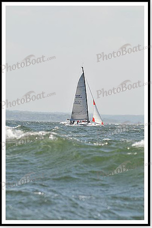 proof_2010_Edlu_329