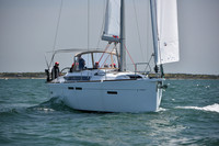 2019 Figawi_0968