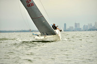 2017 Around Long Island Race_1209