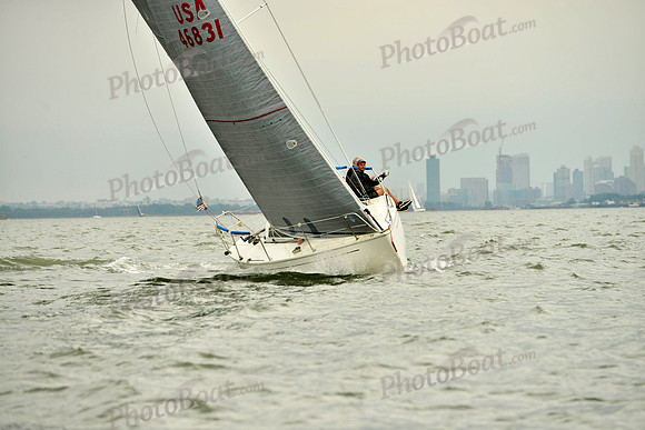 2017 Around Long Island Race_1209