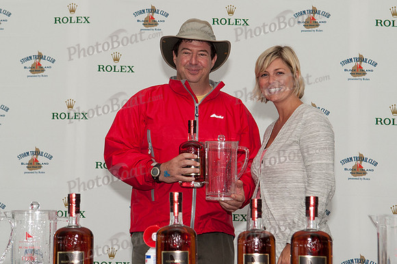 BIRW Awards26