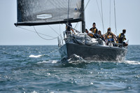 2019 Block Island Race Week A_0415