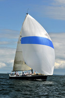 2010 IRC LIS 1254
