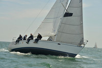 2018 Figawi_1515