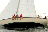 2012 Cape Charles Cup A 119