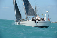 2017 Quantum Key West RW B 219
