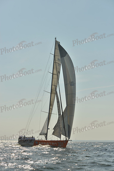 2018 Block Island Race_2205