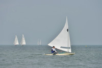 2019 Devon YC Summer Series B_0125