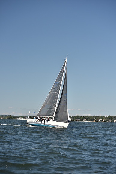 2023 Vineyard Race A_0280