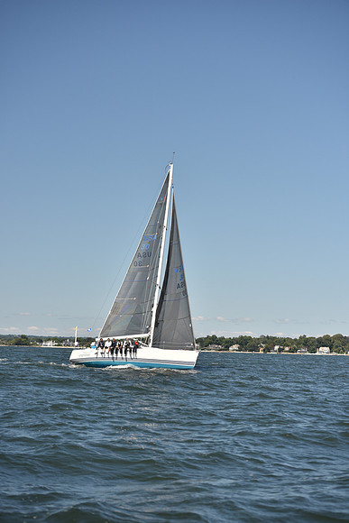 2023 Vineyard Race A_0281