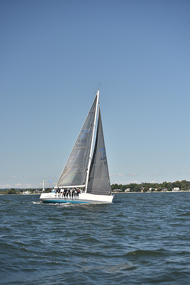2023 Vineyard Race A_0282