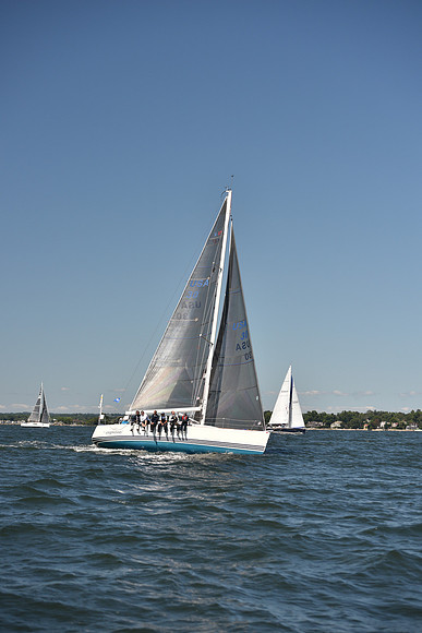 2023 Vineyard Race A_0283