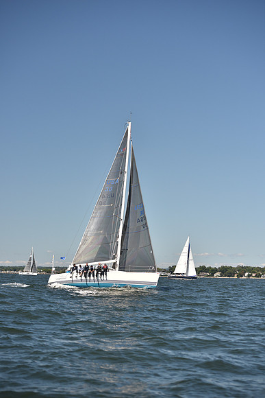 2023 Vineyard Race A_0285