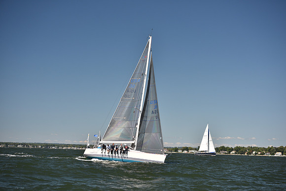 2023 Vineyard Race A_0286