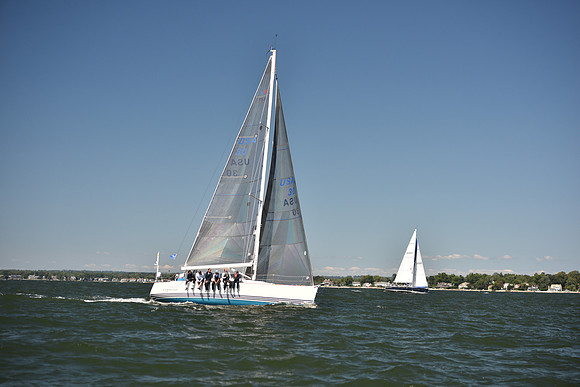 2023 Vineyard Race A_0287