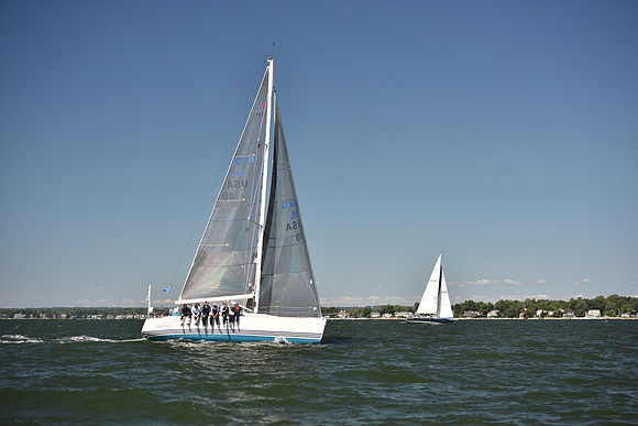 2023 Vineyard Race A_0288