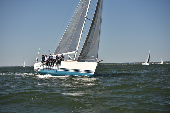 2023 Vineyard Race A_0289