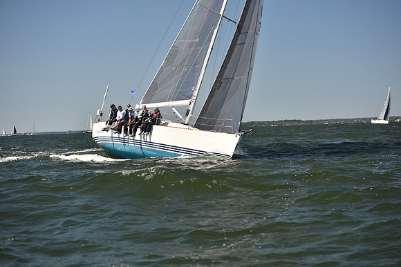 2023 Vineyard Race A_0290
