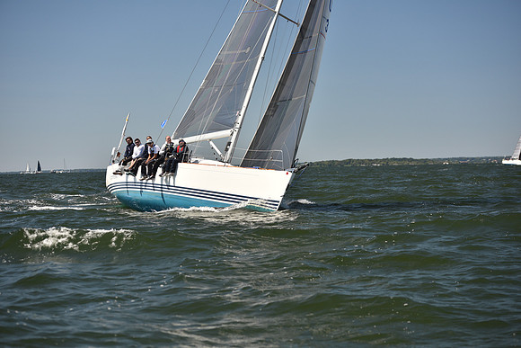 2023 Vineyard Race A_0291