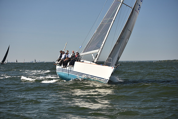 2023 Vineyard Race A_0292