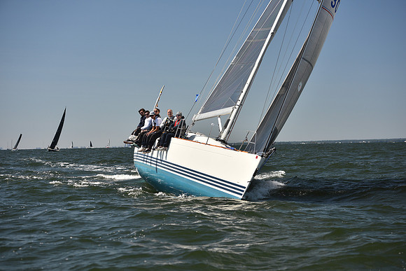 2023 Vineyard Race A_0293