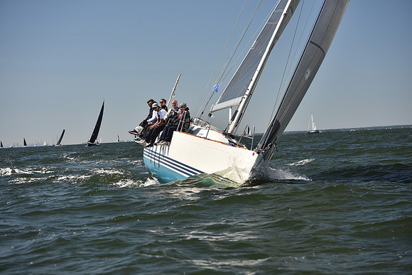 2023 Vineyard Race A_0294