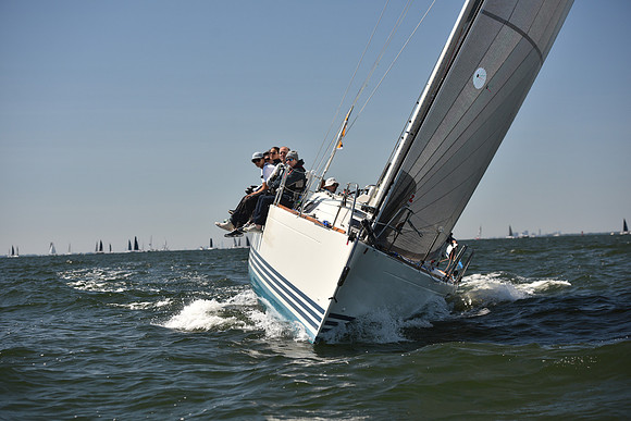 2023 Vineyard Race A_0296