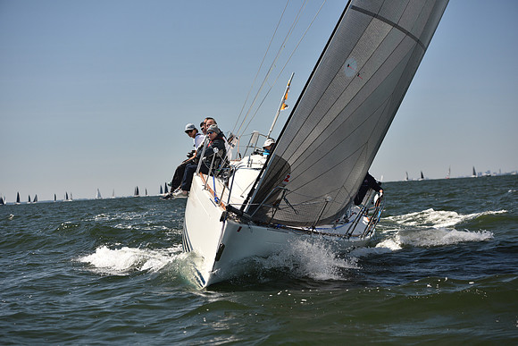 2023 Vineyard Race A_0297