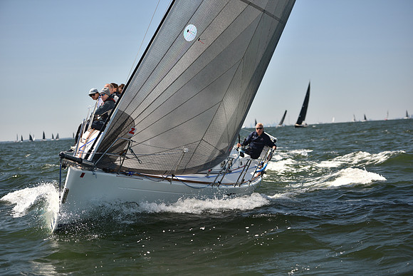2023 Vineyard Race A_0298