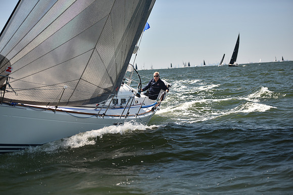 2023 Vineyard Race A_0299