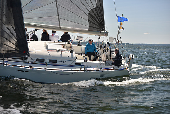 2023 Vineyard Race A_0301