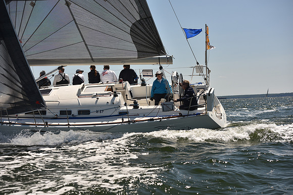 2023 Vineyard Race A_0303