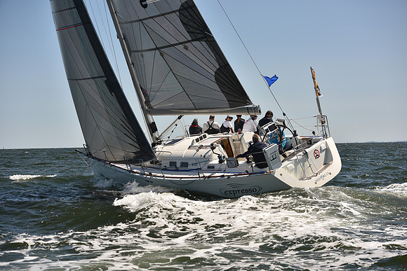 2023 Vineyard Race A_0304