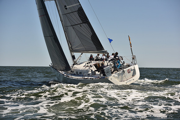 2023 Vineyard Race A_0306