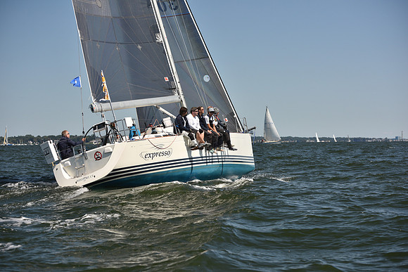 2023 Vineyard Race A_0307